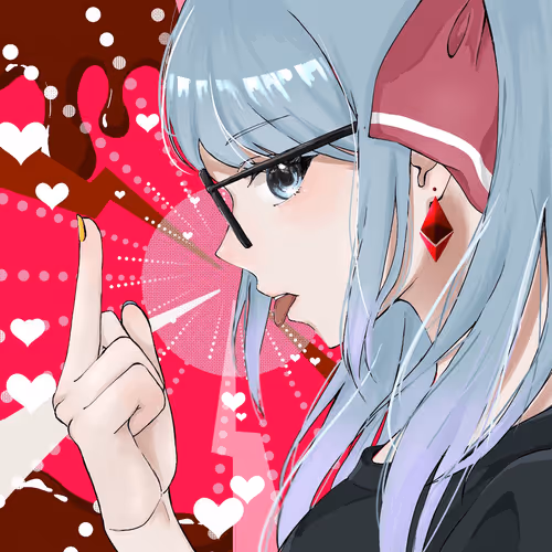 Item #97299526608464768573963928378399857222878123624147031441139830710918698762241 Media