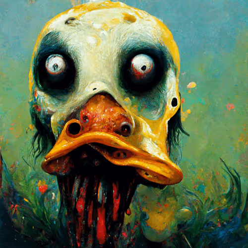 Item #4607602732478727481452239255010769350300702202620838043619576314502062276609 Media