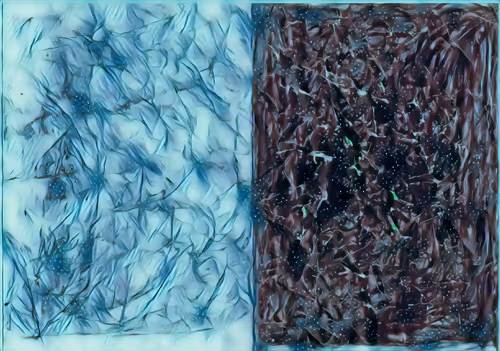 Item #45820244041529252711752291244160334288785551174188432796498039450187662884865 Media