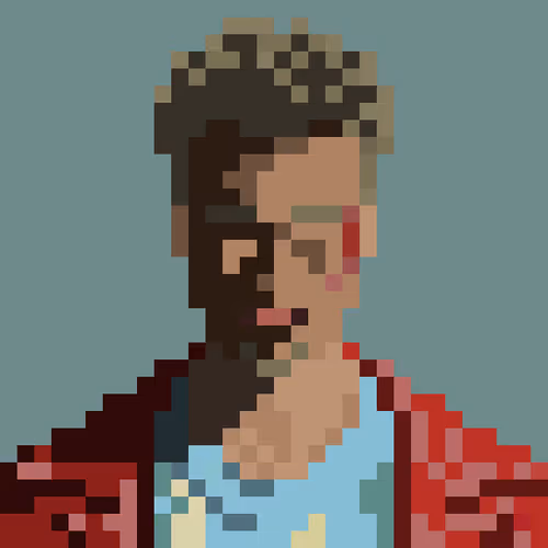 Item #10547631754446335376795872271960096068381724683271869506297240310682593787905 Media