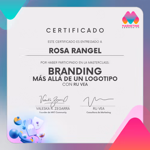 Item #86304773277854268055540306252925841166341748038264963410283336786450399100929 Media