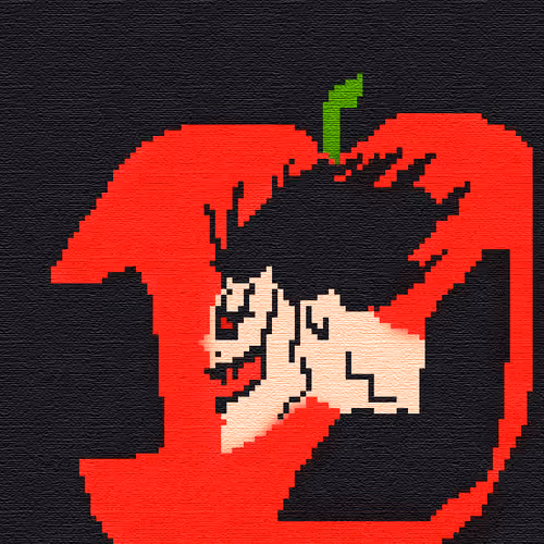 Item #76337426412518138517679204163336412735374811373792742047019243640004448092161 Media