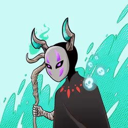 46403313141372491109358163879474500776835460303872388530507868099084369788929