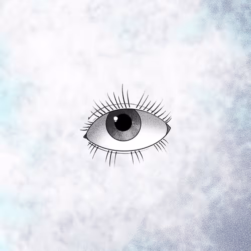 Item #73500007792944962005242238168959300917904699263876901848838723718075499151361 Media