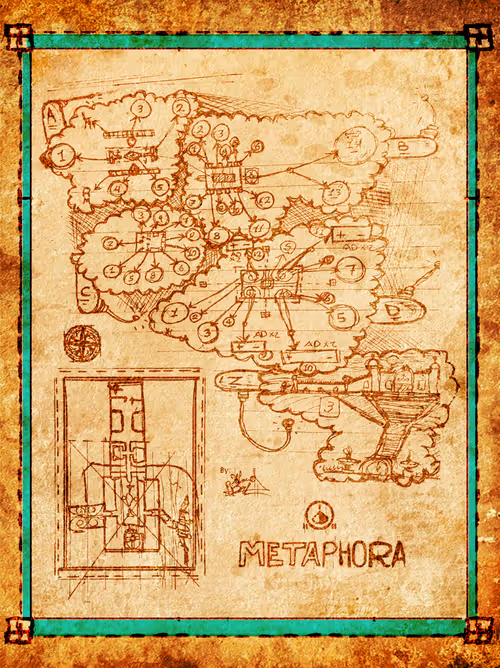 Item #112702754682891758199075216146904442418446448912648509447761556348396778815489 Media