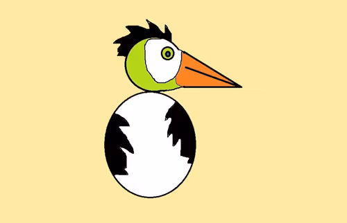 Item #7291636351194118881904844628922179918032396829326327274837489100928923467786 Media