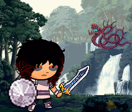 Item #92751578418224661055279588242001351901648799815111426717458205838024556675073 Media