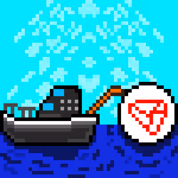 69822239473131471418106997617728746750820584965592603609842056621270509813761