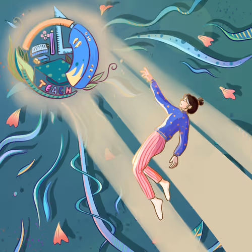 Item #105988160133135967691495732833608794340075923520965019955333287545793949990913 Media