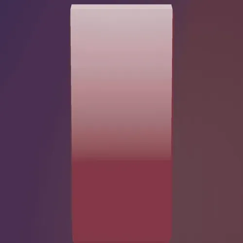 Item #104036451888389537009162192602271072027170825917247430213077066344509705551887 Media