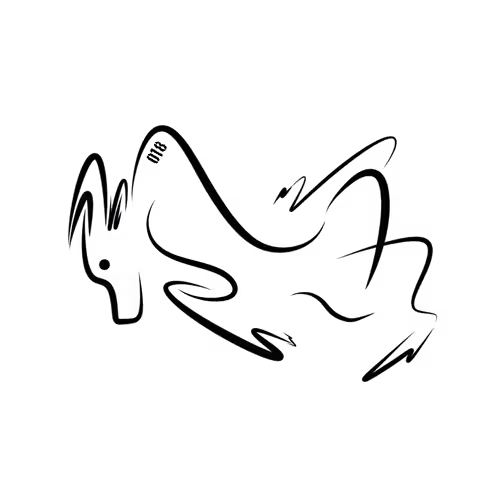 Item #108095361984476781464810788949986567479250747331613811342284683791261602152449 Media