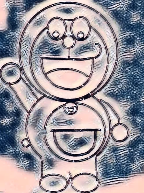 Item #98756959423773754266219093561617719613362250306632803403174741899617652179055 Media