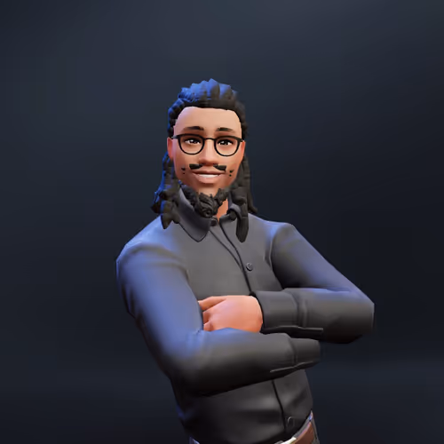 Item #422857118366396106856418867456245548108670819266268125903405710214988562433 Media