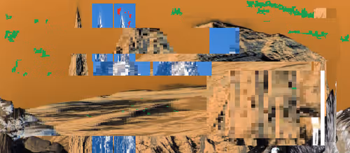 Untitled Collection #69485981