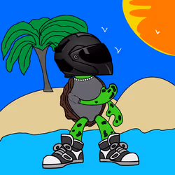 72726602516810229327332299417588142068190450559246146912407466912514433875969