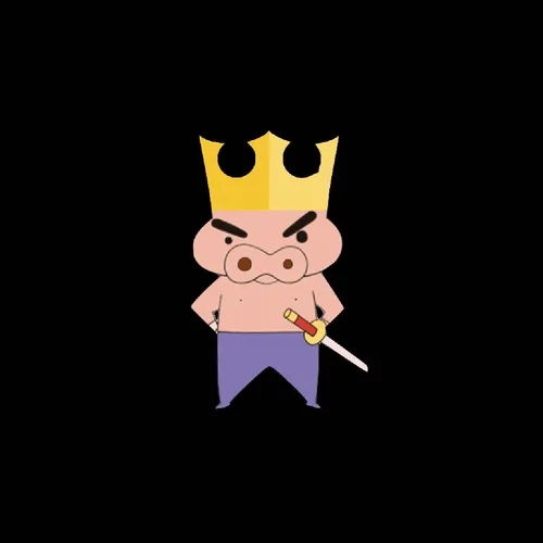 Item #30914234615779007629416116314892449585660325790008058082796058522541405241345 Media