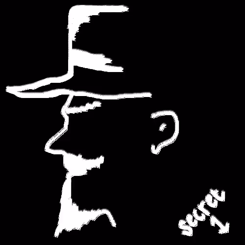 Item #37444817911783481505717568818042319295610424835964128979189202202671599058945 Media