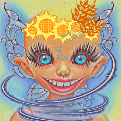 Item #73532540285378976688919748999129509279035998976600446675072559021676172410881 Media