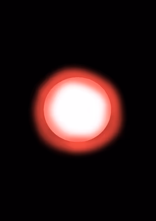 Item #107286940282897705572289681739647899540327469045325342947741696879605409906689 Media