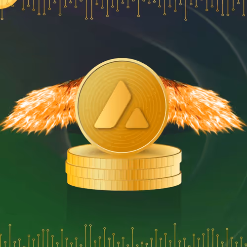 Item #66847915823024551465817430103930118369936277374315987669324920463171436675073 Media