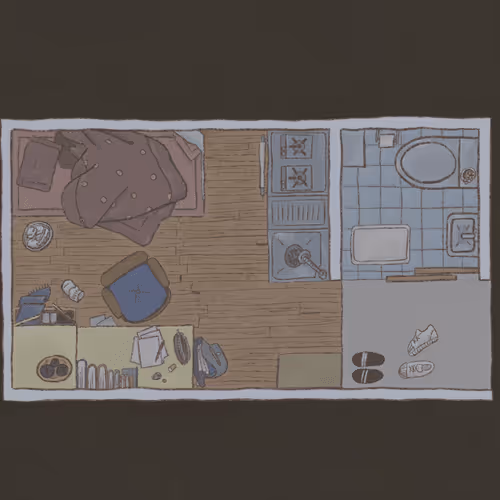 Item #17644928118228188229330564417227546421032757376148794772630816489445928206341 Media