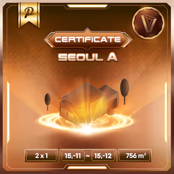 69055843539724023327765084322379674897392030047589354595430221234316215582721