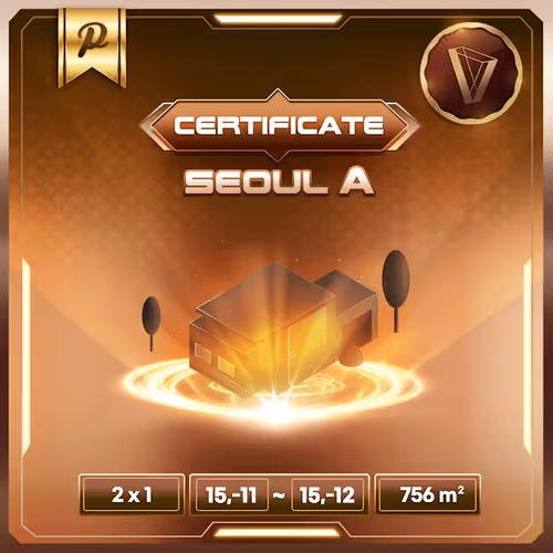 Item #69055843539724023327765084322379674897392030047589354595430221548776541126657 Media