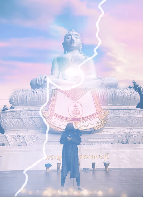 Item #83602917889072311038196738115952345562176890266904803816015398701770335059969 Media