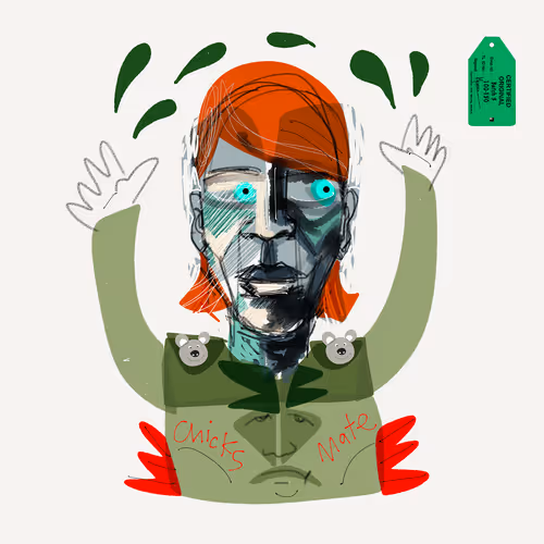 111478979668154595505898928882442327192641885268354735100740925939484303818753