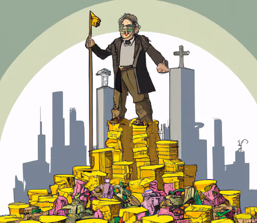 Item #78127567422935923567905618426269601264469366790035074548008163034830204829701 Media