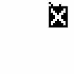 63227754877610952752049784767498979026380488671289713632113783505184618446849