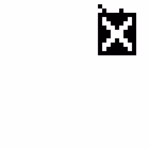 Item #63227754877610952752049784767498979026380488671289713632113783505184618446849 Media