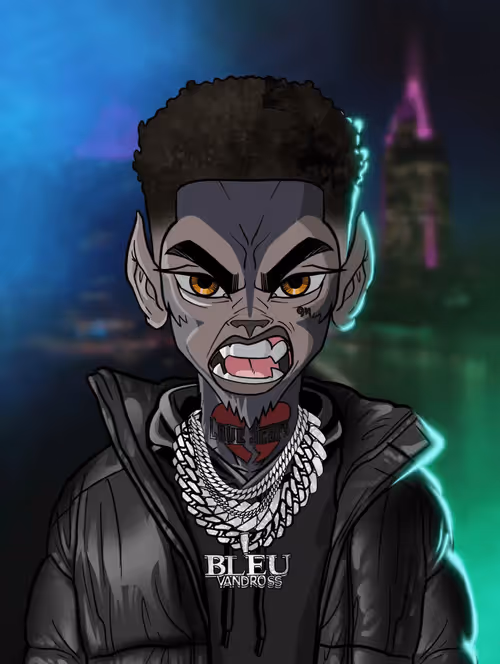 Item #110568714822257896015374692125932980210916188258088517825580183687487377375233 Media