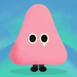 18418657015060329784034880814034206797003819676393913564099563168058082066433