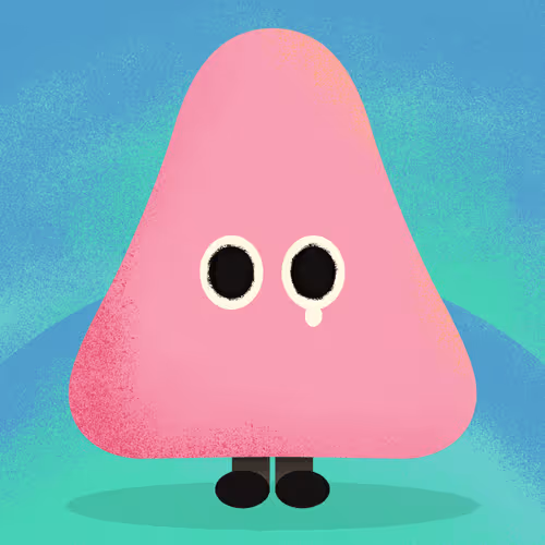 Item #18418657015060329784034880814034206797003819676393913564099563168058082066433 Media