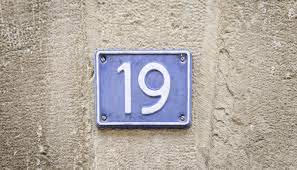 Item #55634787879601289664962480447138675357683579892796674687200825120377276465153 Media