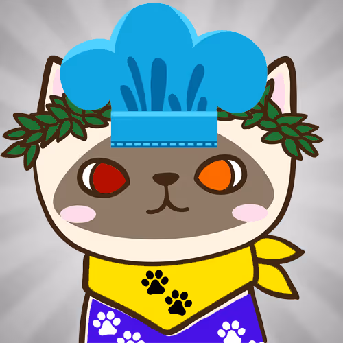 Item #5432184821712952793005413514297002558557876304809597066474140397202636275713 Media