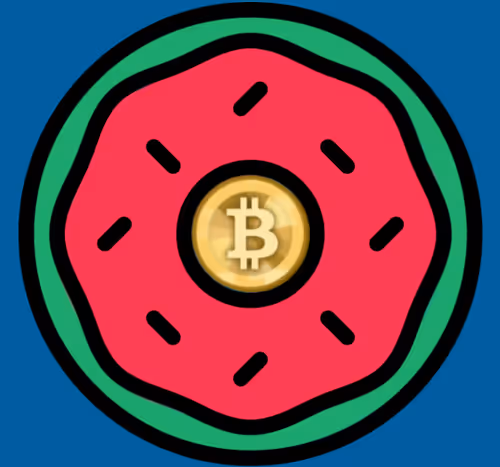 Item #109621233896383744948706184241080225340480172810974002198309998172528646815745 Media