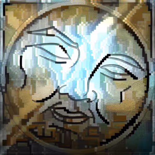 Item #74934924839603985219735781077667944432510066105745447005590725392227977135080 Media