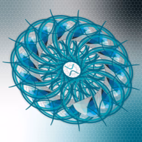 Item #70515400551738989325796294287873466053397379744939767615260616536765004513281 Media