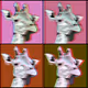 1801875701607950413720678183710148025710833353819274740293037934032073561728
