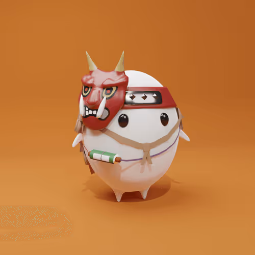 Item #5422058379930001000049227883470301098713624266764460642502835686446725070849 Media