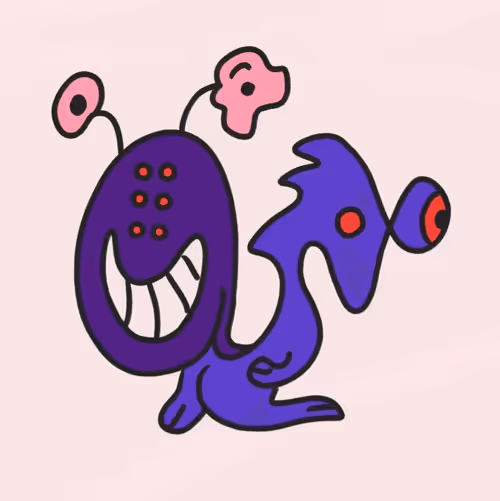 Item #23232985686959585386128351563098481870058114967200550821311506232899299966977 Media