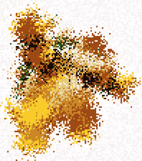 Item #11440067368652994408678147537340867444417595989501176780737958767614587043841 Media