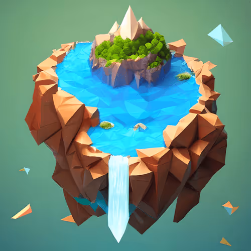 Item #48137452216289442478522202777961356541460461421464233587261286346876581314561 Media