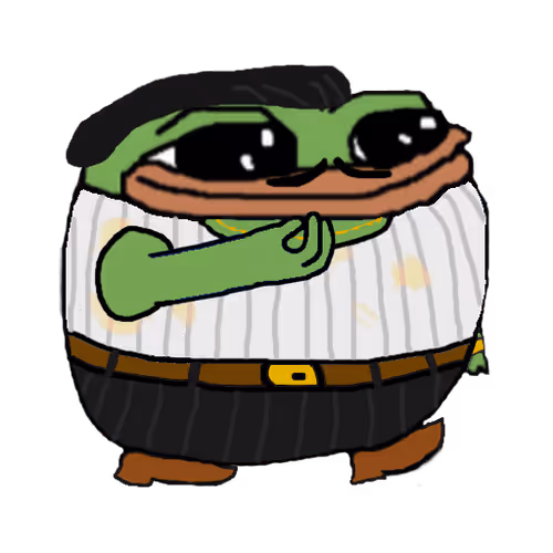 Item #37073361693846542352370054453198164970924277786939199768832010345968411082753 Media