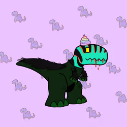 6556751352191039478948486675025260674236047575446825978185237273079200088065