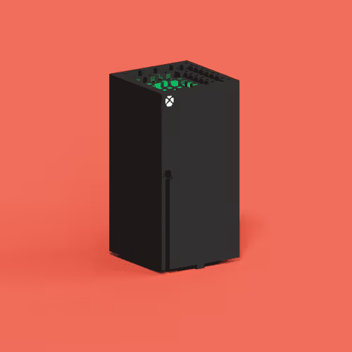 Item #24754740401111279862291929681444864561448250715528845298521681359158825189381 Media