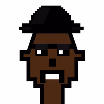 Item #5024370089184501529293179639200814681508930649043874694752290740457623781377 Media