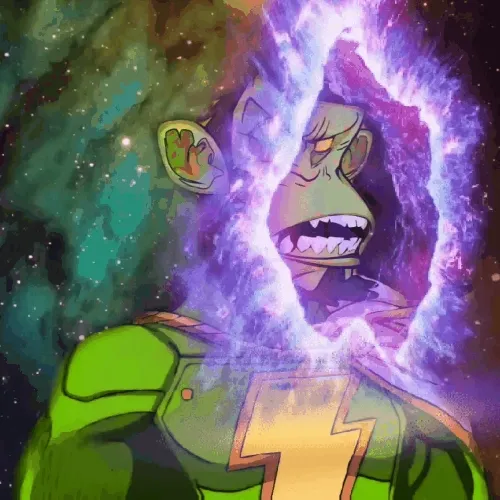 Item #111119847833040972382374653018140487498971976857738163288585432499467761745921 Media